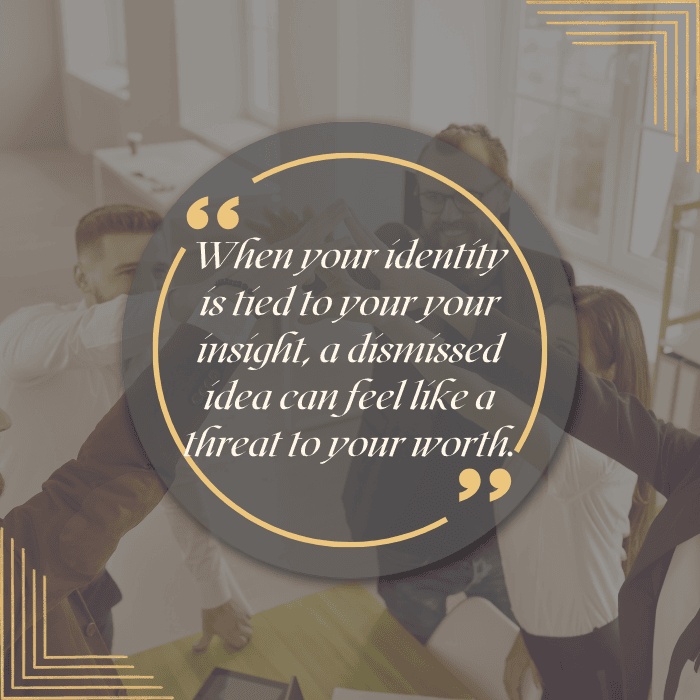 The AI Stack: What All These Terms Actually Mean for Your Business